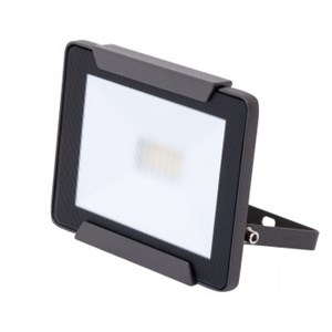 Ambius LED Floodlight 20Watt 